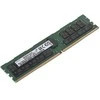 RAM Atminties Modulis - Samsung M393A4K40DB3-CWE 32GB DDR4 3200MHz ECC