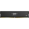 RAM Silicon Power XPOWER impulsas | 32 GB | DDR5 | 6000 MHz | PC/serveris | Registracijos Nr. | ECC Nr