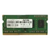 AFOX SO-DIMM DDR4 8G atminties modulis 2666 MHz