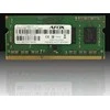 RAM AFOX SO-DIMM DDR3 8GB 1866MHZ LV 1,35V