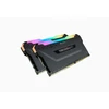 RAM modulis - Corsair Vengeance RGB PRO 32GB (2x16GB) 3200MHz DIMM