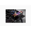 RAM modulis - Corsair Vengeance RGB PRO 32GB (2x16GB) 3200MHz DIMM