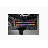 RAM modulis - Corsair Vengeance RGB PRO 32GB (2x16GB) 3200MHz DIMM