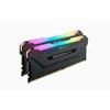 RAM modulis - Corsair Vengeance RGB PRO 32GB (2x16GB) 3200MHz DIMM