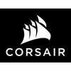 RAM modulis - Corsair Vengeance RGB Pro SL 32 GB 3 200 MHz CMH32GX4M2E3200C16