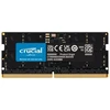 RAM modulis - Crucial DDR5 16GB 4800MHz SO-DIMM