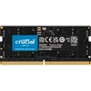 RAM modulis - Crucial DDR5 16GB 4800MHz SO-DIMM