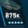 Nešiojamo kompiuterio atmintis Crucial 48GB [1x48GB 5600MHz DDR5 CL46 SODIMM]