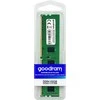 GOODRAM DDR4 32GB PC4-21300 2666MHZ CL19