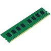 GOODRAM DDR4 32GB PC4-21300 2666MHZ CL19