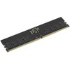 „Goodram GR4800D564L40S/8G“ atminties modulis 8 GB 1 x 8 GB DDR5 4800 MHz