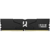 GOODRAM DDR5 16GB 6400MHz IRDM Juodas V Sidabrinis
