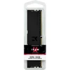 Goodram IRP-K3600D4V64L18/64GDC IRDM DEEP Juodas atminties modulis 64 GB 2 x 32 GB DDR4