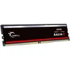 G.Skill Aegis F5-5600J3636C16GX1-IS atminties modulis 16 GB 1 x 16 GB DDR5 5600 MHz