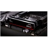 G.Skill Aegis F5-5600J3636C16GX1-IS atminties modulis 16 GB 1 x 16 GB DDR5 5600 MHz