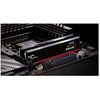 G.Skill Aegis F5-5600J3636C16GX1-IS atminties modulis 16 GB 1 x 16 GB DDR5 5600 MHz