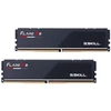G.Skill F5-6000J3036F48GX2-FX5 atminties modulis 96 GB 2 x 48 GB DDR5 5600 MT/s 288 kontaktų DIMM