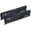 G.Skill F5-6000J3036F48GX2-FX5 atminties modulis 96 GB 2 x 48 GB DDR5 5600 MT/s 288 kontaktų DIMM