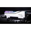 RAM G.Skill Trident Z5 Royal F5-8400J4052G24GX2-TR5S atminties modulis 48 GB 2 x 24 GB DDR5 8400 MHz
