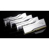RAM G.Skill Trident Z5 Royal F5-8400J4052G24GX2-TR5S atminties modulis 48 GB 2 x 24 GB DDR5 8400 MHz
