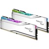 RAM G.Skill Trident Z5 Royal F5-8400J4052G24GX2-TR5S atminties modulis 48 GB 2 x 24 GB DDR5 8400 MHz