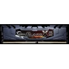RAM Modulis - G.Skill Flare X (AMD) F4-3200C16D-16GFX 16 GB 2 x 8 GB DDR4 3200 MHz