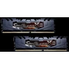 RAM Modulis - G.Skill Flare X (AMD) F4-3200C16D-16GFX 16 GB 2 x 8 GB DDR4 3200 MHz