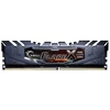 RAM Modulis - G.Skill Flare X (AMD) F4-3200C16D-16GFX 16 GB 2 x 8 GB DDR4 3200 MHz