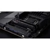RAM G.Skill Flare X5 F5-6000J2836G16GX2-FX5 atminties modulis 32 GB 2 x 16 GB DDR5 6000 MHz
