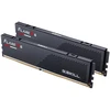 G.SKILL FLARE X5 AMD DDR5 4X48GB 6000MHZ CL28 EXPO