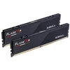 G.SKILL FLARE X5 AMD DDR5 4X48GB 6000MHZ CL28 EXPO