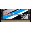 RAM Modulis - G.Skill Ripjaws 16 GB DDR4 2666 MHz
