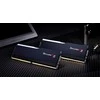 Vidinė atmintis (RAM) G.Skill DIMM 32 GB DDR5-5200 (2x 16 GB)