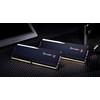 Vidinė atmintis (RAM) G.Skill 32 GB DDR5-6400 (2x 16 GB)