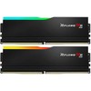 RAM G.Skill Ripjaws M5 RGB F5-6000J2836G32GX2-RM5RK atminties modulis 64 GB 2 x 32 GB DDR5