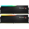 G.Skill Ripjaws M5 RGB DDR5 atminties modulių pora