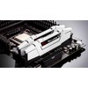 RAM G.Skill Ripjaws V F4-3600C18D-32GV atminties modulis 32 GB 2 x 16 GB DDR4 3600 MHz
