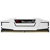 RAM G.Skill Ripjaws V F4-3600C18D-32GV atminties modulis 32 GB 2 x 16 GB DDR4 3600 MHz