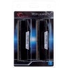 Vidinė atmintis (RAM)  G.Skill Ripjaws V, DDR4, 64GB, 3200MHz, CL16 (F4-3200C16Q-64GVK)