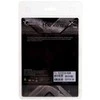 G.Skill RipjawsX 16GB (8GBx2) DDR3-2133 MHz atminties modulis 2 x 8 GB