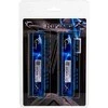 G.Skill RipjawsX 16GB (8GBx2) DDR3-2133 MHz atminties modulis 2 x 8 GB