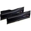 RAM G.Skill Ripjaws M5 RGB F5-6000J3636F32GX2-RM5NRK atminties modulis 64 GB 2 x 32 GB DDR5 6000 MT/s