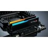 RAM G.Skill Ripjaws M5 RGB F5-6000J3636F32GX2-RM5NRK atminties modulis 64 GB 2 x 32 GB DDR5 6000 MT/s