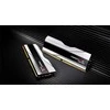 G.Skill Trident Z Neo F5-6000J3036G32GX2-TZ5NRW atminties modulis 64 GB 2 x 32 GB DDR5