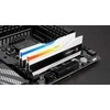 G.Skill Trident Z5 RAM moduliai su RGB apšvietimu