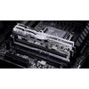 RAM G.Skill Trident Z5 Royal F5-6000J2836G16GX2-TR5S atminties modulis 32 GB 2 x 16 GB DDR5