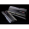 RAM G.Skill Trident Z5 Neo RGB F5-8000J3848H16GX2-TZ5NR atminties modulis 32 GB 2 x 16 GB DDR5