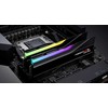 RAM G.Skill Trident Z5 Neo RGB F5-8000J3848H16GX2-TZ5NR atminties modulis 32 GB 2 x 16 GB DDR5