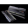 RAM G.Skill Trident Z5 Neo RGB F5-6000J2636H32GX2-TZ5NR atminties modulis 64 GB 2 x 32 GB DDR5 4800 MT/s