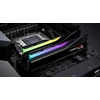 RAM G.Skill Trident Z5 Neo RGB F5-6000J2636H32GX2-TZ5NR atminties modulis 64 GB 2 x 32 GB DDR5 4800 MT/s